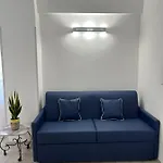 Mana House2 * Майори