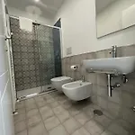 Дом отдыха Mana House2 *