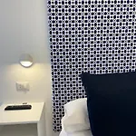 Mana House2 Дом отдыха *