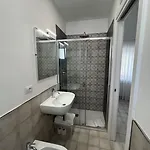 Mana House2
