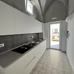 Mana House2