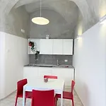 Mana House2 Дом отдыха