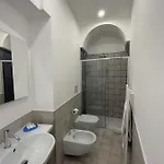 Дом отдыха Mana House2 Майори
