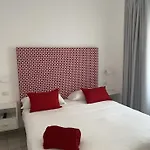 Mana House2