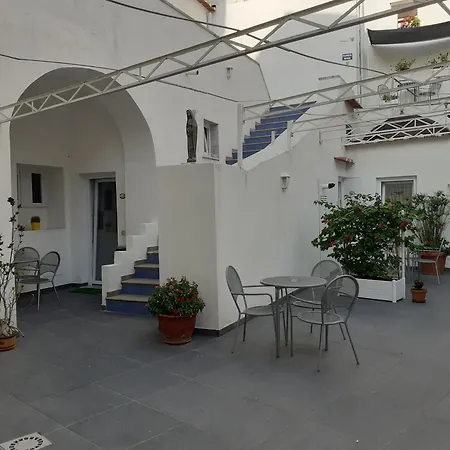 Mana House2 Дом отдыха