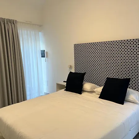 Mana House2 Дом отдыха