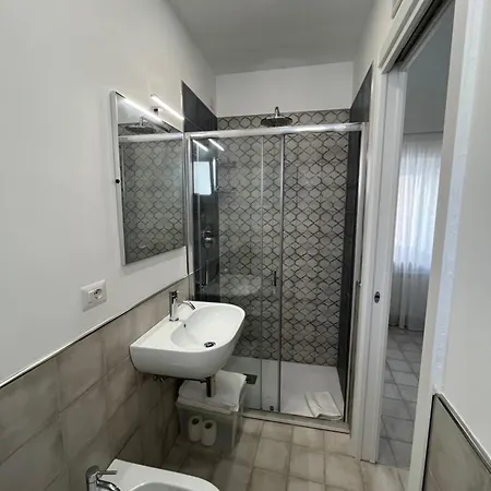 Mana House2 Майори