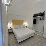 Vakantiehuis Mana House2 Maiori