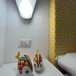 Mana House2 * Maiori