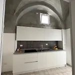 Mana House2 Maiori