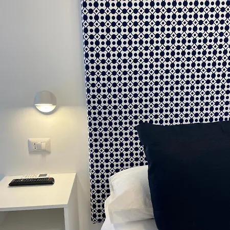 Mana House2 Holiday home *