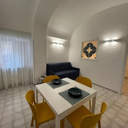 Holiday home Mana House2 *