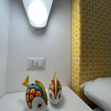 Mana House2 * Maiori