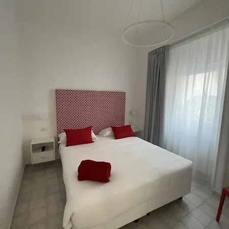 Mana House2 בית נופש