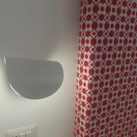 Mana House2 Holiday home *