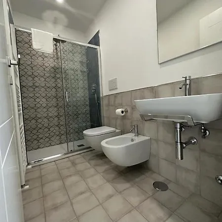 Holiday home Mana House2 *