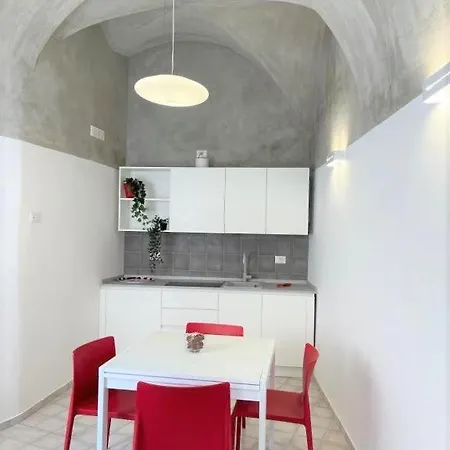 Mana House2 Ferienhaus