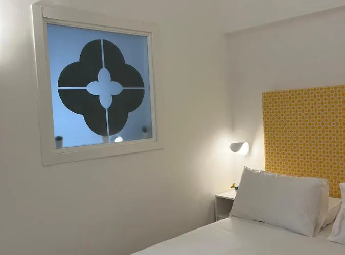 Holiday home Mana House2 *