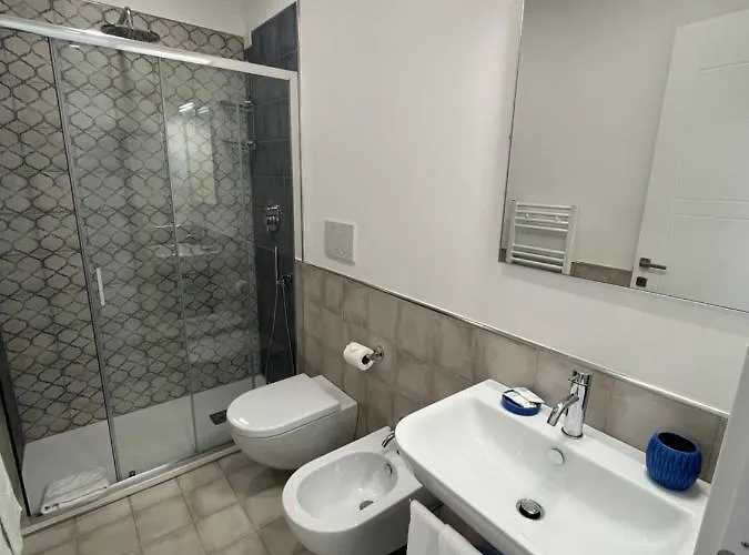 Casa vacanze Mana House2 *