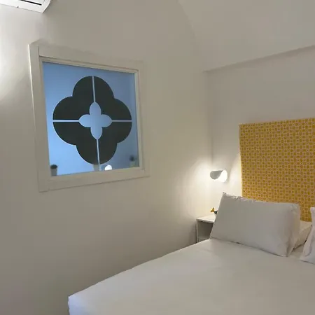 Casa vacanze Mana House2 *
