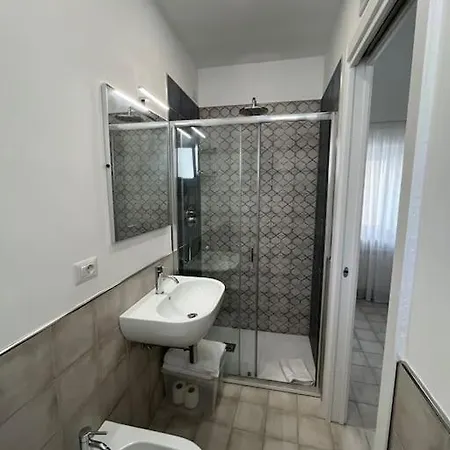 Mana House2