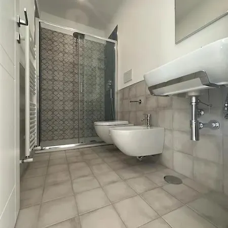 Dom wakacyjny Mana House2 *