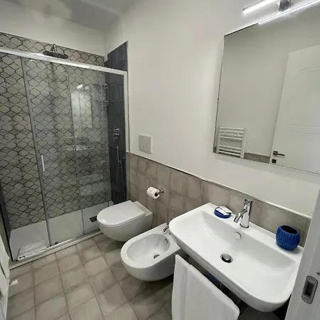 度假居 Mana House2 *