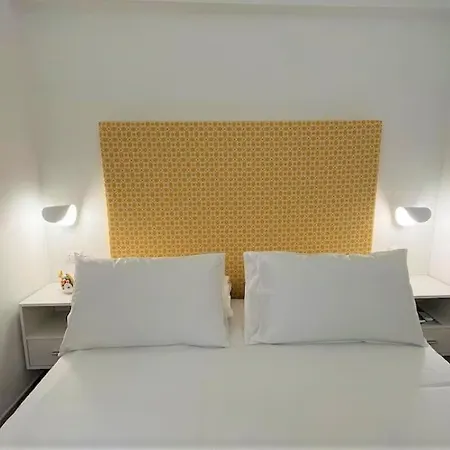 Dom wakacyjny Mana House2 *