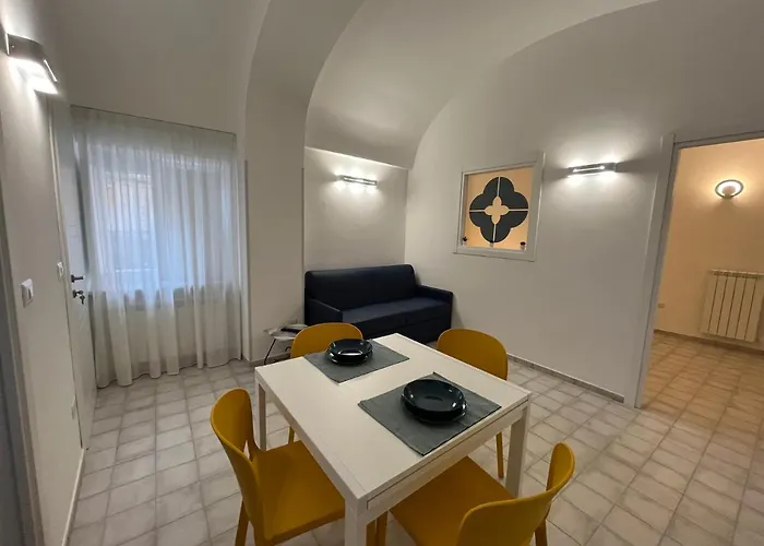 Ferienhaus Mana House2 *