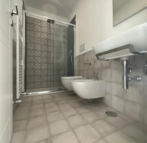 Ferienhaus Mana House2 *
